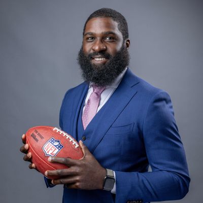 Avatar for Drew Davis