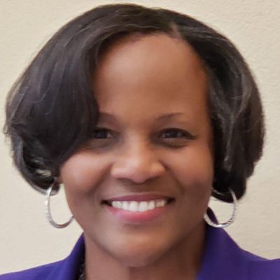 Avatar for La Rue Mobile Notary LLC