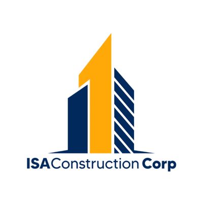Avatar for Isa Pro Construction