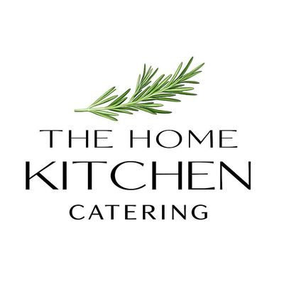 Avatar for The Home Kitchen Catering