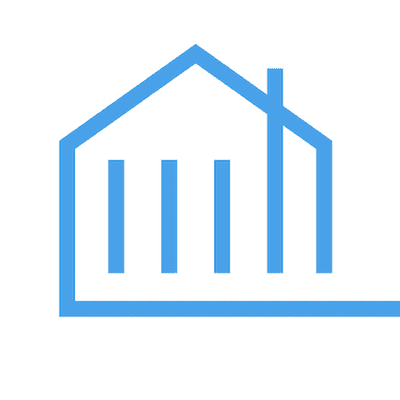 Avatar for In-Place Remodeling