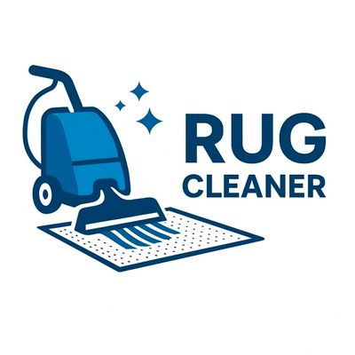 Avatar for Rugs  Cleaning