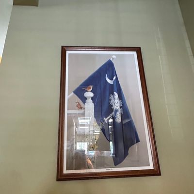 Avatar for Carlos sanchez painting