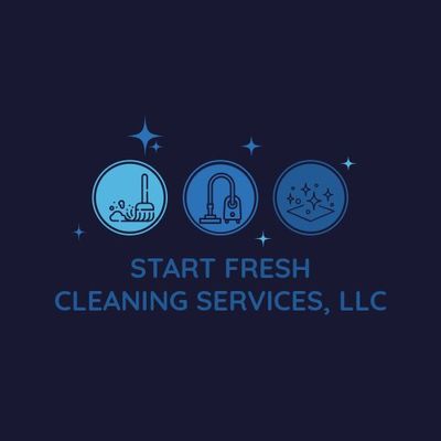 Avatar for Start Fresh Cleaning Services, LLC
