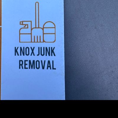 Avatar for Dwayne Knox