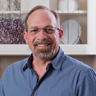 Avatar for EcoView Windows and Doors of Rhode Island