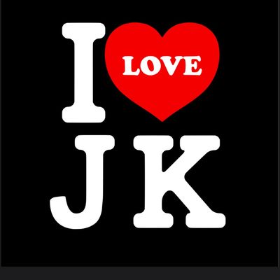 Avatar for I Love Junk