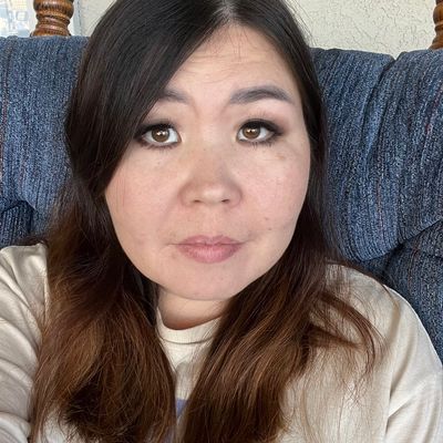 Avatar for Sunny Home