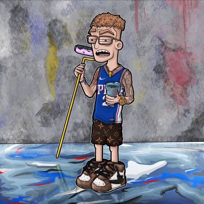 Avatar for Tru Coat Epoxy & Painting LLC