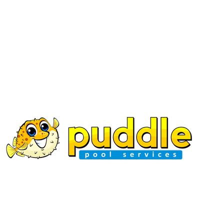 Avatar for Puddle Pool Services