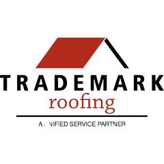 Avatar for Trademark Roofing