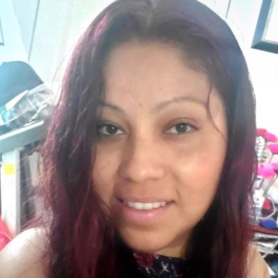 Avatar for Ramirez Cleaning
