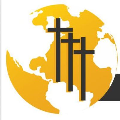Avatar for Genesis Roofing