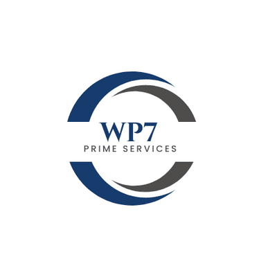 Avatar for WP7 PRIME SERVICES