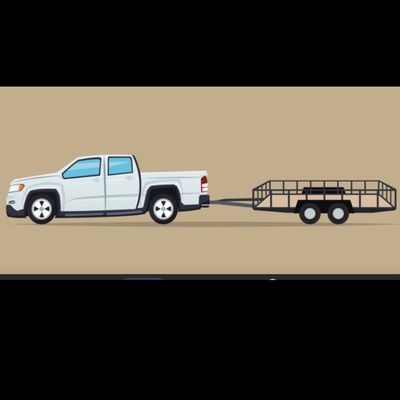 Avatar for The Last Dump