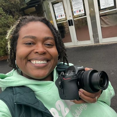 Avatar for Captured By Coach J