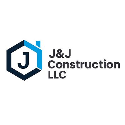 Avatar for J&J CONSTRUCTION LLC