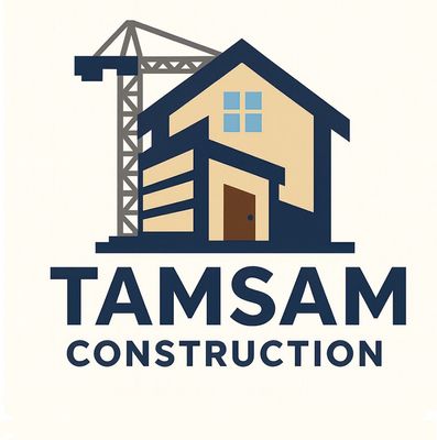 Avatar for Tam Sam Construction Inc