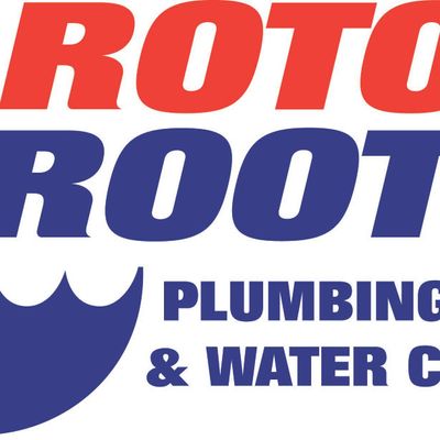 Avatar for Roto-Rooter of Jacksonville, NC