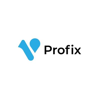 Avatar for ProFix