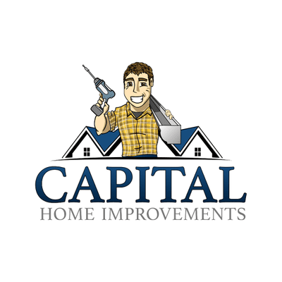 Avatar for Capital Home Improvements LLC