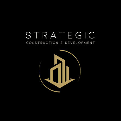 Avatar for Strategic Construction & Development