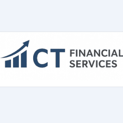 Avatar for CT Financial Services