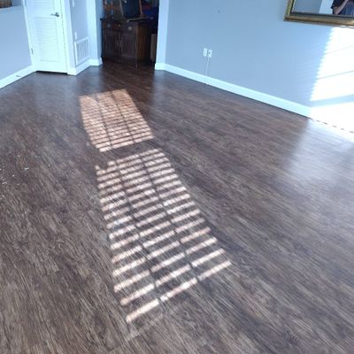 Avatar for Gage Vogel