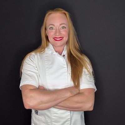Avatar for Chef Erica-Basil Sunrise Kitchens