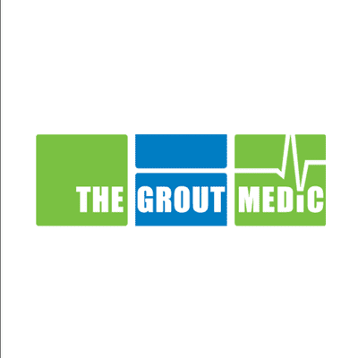 Avatar for The Grout Medic of Northwest Dallas