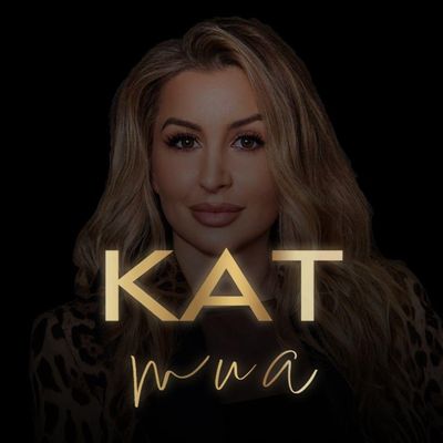 Avatar for Kat Make-up Mayhem