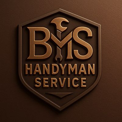 Avatar for Brown's Maintenance Solutions