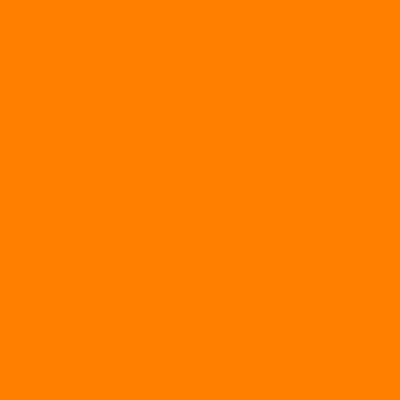 Avatar for ORANGE Appliance Services