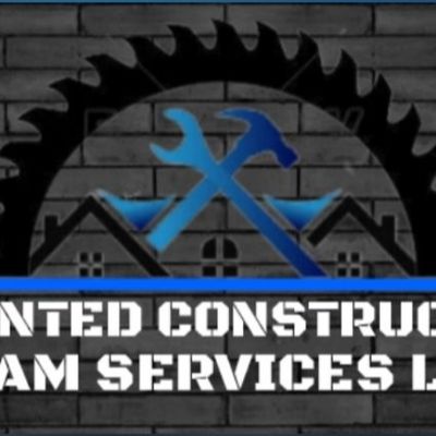 Avatar for Anointed Construction Team Services
