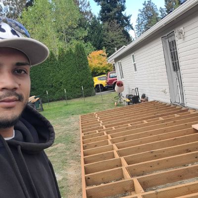 Avatar for Varela LR