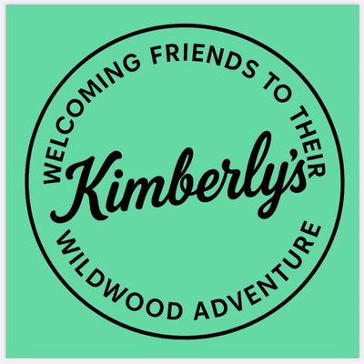 Avatar for Kimberly’s Food Services LLC