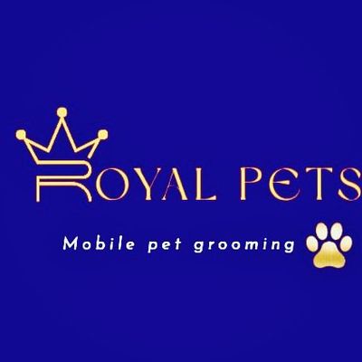 Avatar for Royal pets