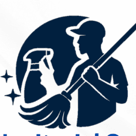 Avatar for Danys Services LLC