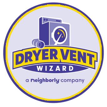 Avatar for Dryer Vent Wizard of Northern Virginia