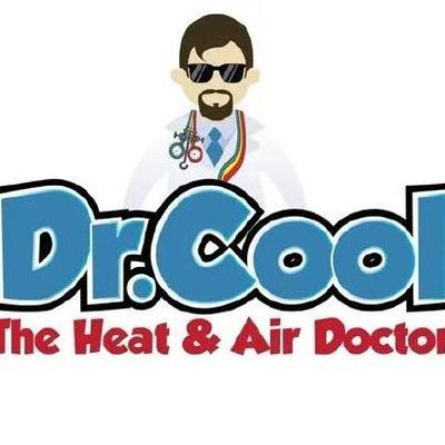 Avatar for M1 Services