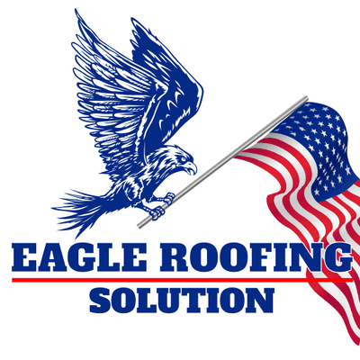 Avatar for Eagle Roofing Solution