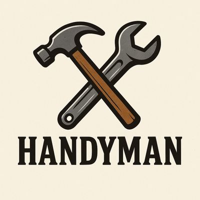 Avatar for MJA Handyman