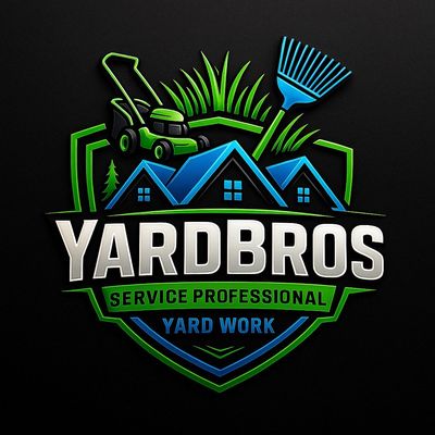 Avatar for Yardbros805