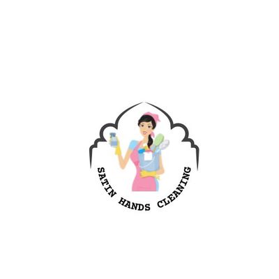 Avatar for Satin hands cleaning service