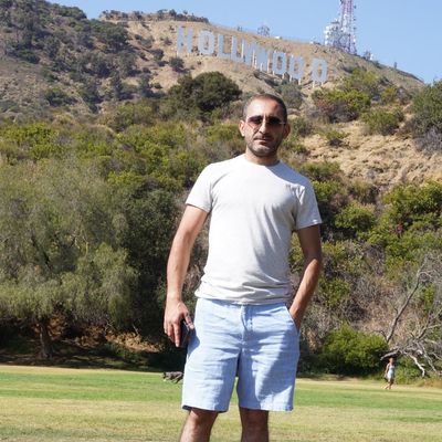 Avatar for ArmProTiling