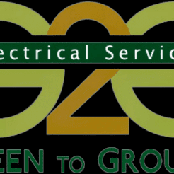 Avatar for Green to Ground Electrical Service