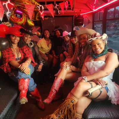 Avatar for EverythingAparty
