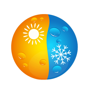 Avatar for Everflow Plumbing, Heating & Air