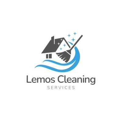 Avatar for Lemos Cleaning Service