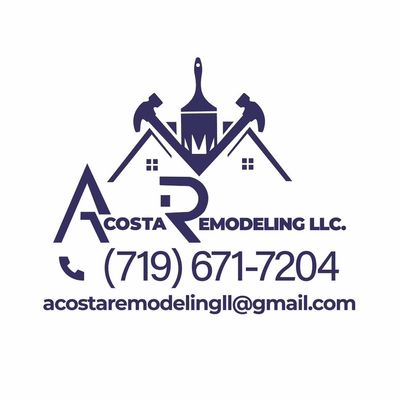 Avatar for Diana  Reyes